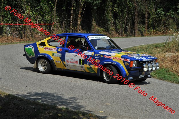DSC_5772.JPG